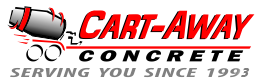 Cart-Away.com