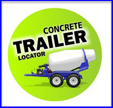 A Tour of Trailer-based Locations