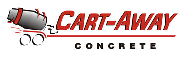 cart-away logo for WOC email..jpg